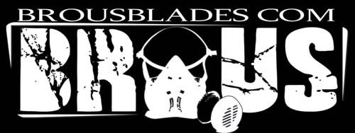 Brous_Blades