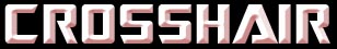 Crosshair