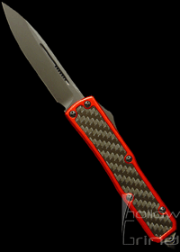 Daytona / UT-X85