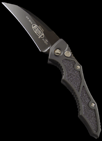 Kestrel
