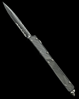 Makora II