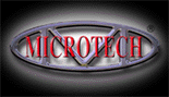 Microtech Knives