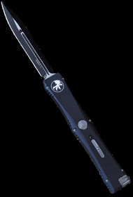 Nemesis IV