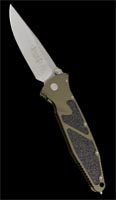 Socom Elite