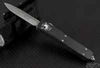 (#121-10) Ultratech S/E Stonewash Standard