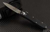 (#125-BS10) UTX-85 (Blade Show 2010)