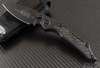 (#129-1T) Select Fire M/A Tactical Standard