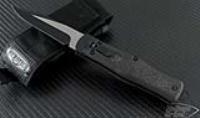(#137-1LS) Cobra Bowie Standard - Lightning Strike