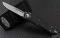 (#139-10) Troodon S/E Stonewash Standard