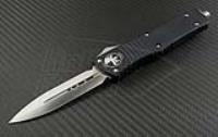 (#142-4) Combat Troodon D/E Satin Standard