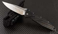 (#160-4CF) SOCOM Elite S/E M/A Satin Standard