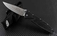 (#160-7) SOCOM Elite S/E M/A Bead Blast Standard