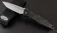 (#161-10) Socom Elite M/A Black T/E Stonewash Plain