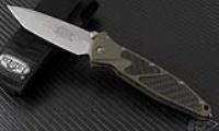 (#161-4TA) Socom Elite M/A Tan T/E (Satin Plain)