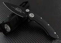 (#167-1) Whaleshark - Black Standard