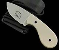 (#BB-ACE) Black Bear Knives - ACE