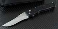 (#C-M2-Auto) Brend Custom M2 Auto Mirror Polished Rayskin Inserts (1 of 25)