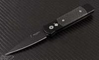 (#PT-705) Protech Godson