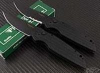 (#PT-TR3SWAT) Protech TR-3 