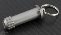 (#RH-XM-18) Rick Hinderer Knife Parts - XM Tool