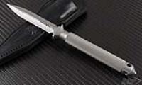 (#ado-c-de-bblast) ADO Custom D/E Beadblast