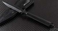 (#ado-c-de-black) ADO Custom D/E Black