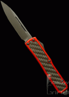 Daytona / UT-X85
