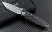 (#socom-c-delta) Microtech SOCOM Delta Prototype