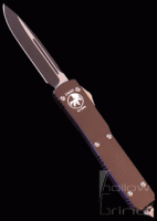 Ultratech