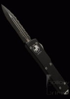 UTX-70