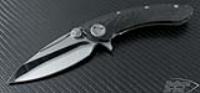 (#ws-c-hp) Whaleshark Custom High Polish