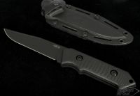 (#ZT0160) Zero Tolerance Shifter