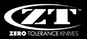 Zero_Tolerance